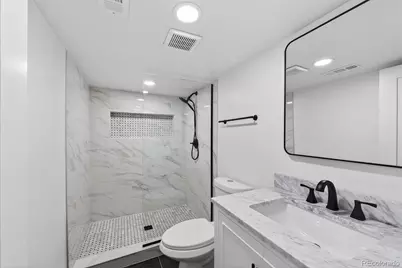 2603 S Marion Street, Denver, CO 80210 - Photo 32