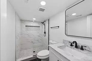 2603 S Marion St, Denver, CO 80210 - Photo 32