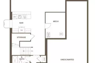 17030 Mighty Eagle Ave, Parker, CO 80134 - Photo 4