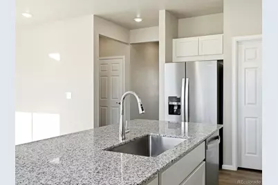 7356 27th Street Lane, Greeley, CO 80634 - Photo 10