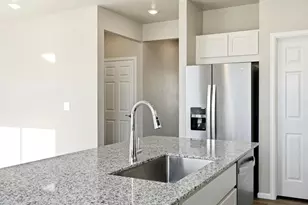 7356 27th Street Ln, Greeley, CO 80634 - Photo 10