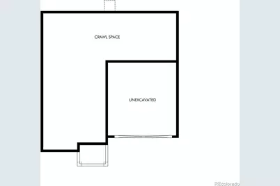 7356 27th Street Lane, Greeley, CO 80634 - Photo 28