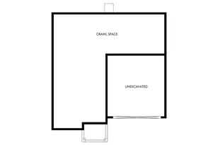 7356 27th Street Ln, Greeley, CO 80634 - Photo 28