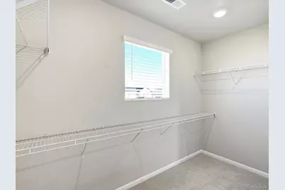 7356 27th Street Lane, Greeley, CO 80634 - Photo 24