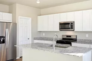 7356 27th Street Ln, Greeley, CO 80634 - Photo 1