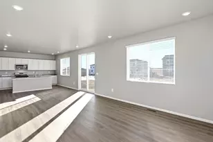 7356 27th Street Ln, Greeley, CO 80634 - Photo 6