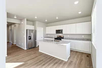 7356 27th Street Lane, Greeley, CO 80634 - Photo 12
