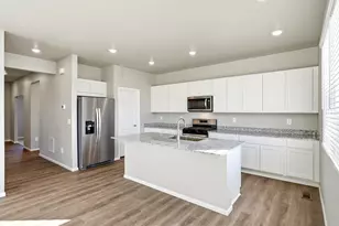 7356 27th Street Ln, Greeley, CO 80634 - Photo 12