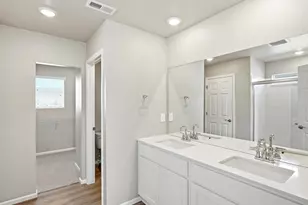7356 27th Street Ln, Greeley, CO 80634 - Photo 20
