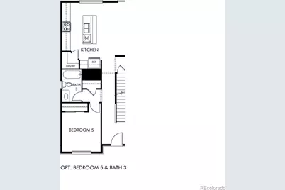 7356 27th Street Lane, Greeley, CO 80634 - Photo 26