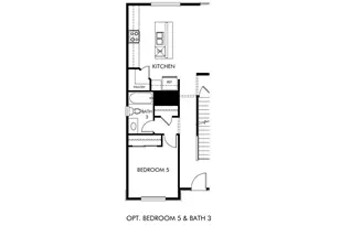 7356 27th Street Ln, Greeley, CO 80634 - Photo 26