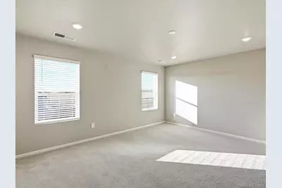 7356 27th Street Lane, Greeley, CO 80634 - Photo 22