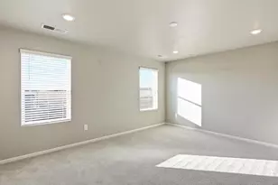 7356 27th Street Ln, Greeley, CO 80634 - Photo 22