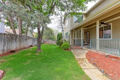 11026 E 115th Place, Commerce City, CO 80640 - Photo 38