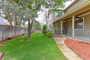 11026 E 115th Pl, Commerce City, CO 80640 - Photo 38