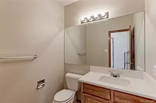 11026 E 115th Pl, Commerce City, CO 80640 - Photo 26