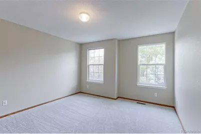 11026 E 115th Place, Commerce City, CO 80640 - Photo 36