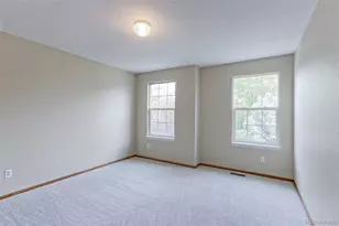 11026 E 115th Pl, Commerce City, CO 80640 - Photo 36