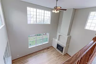 11026 E 115th Pl, Commerce City, CO 80640 - Photo 28
