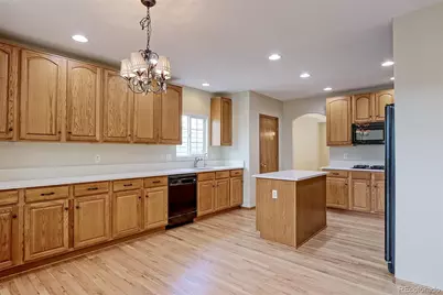 11026 E 115th Place, Commerce City, CO 80640 - Photo 20