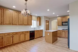 11026 E 115th Pl, Commerce City, CO 80640 - Photo 20
