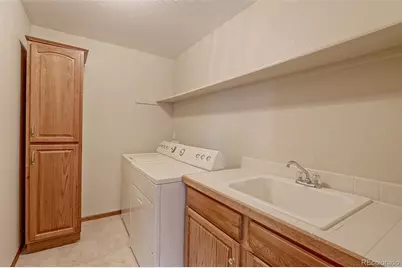 11026 E 115th Place, Commerce City, CO 80640 - Photo 32