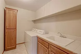 11026 E 115th Pl, Commerce City, CO 80640 - Photo 32