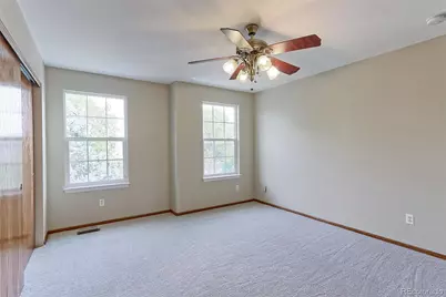 11026 E 115th Place, Commerce City, CO 80640 - Photo 34