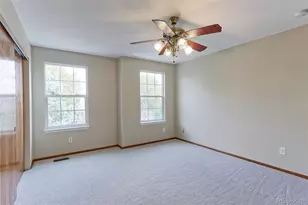 11026 E 115th Pl, Commerce City, CO 80640 - Photo 34