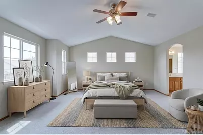 11026 E 115th Place, Commerce City, CO 80640 - Photo 8