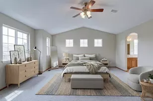 11026 E 115th Pl, Commerce City, CO 80640 - Photo 8