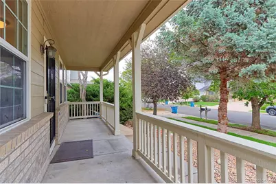 11026 E 115th Place, Commerce City, CO 80640 - Photo 12
