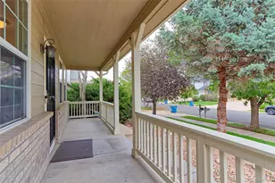 11026 E 115th Pl, Commerce City, CO 80640 - Photo 12