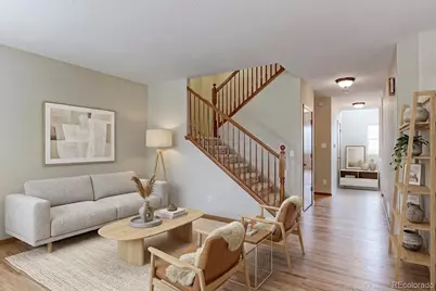 11026 E 115th Place, Commerce City, CO 80640 - Photo 6