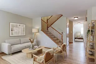 11026 E 115th Pl, Commerce City, CO 80640 - Photo 6