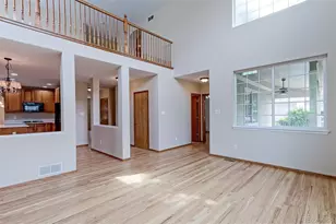 11026 E 115th Pl, Commerce City, CO 80640 - Photo 24