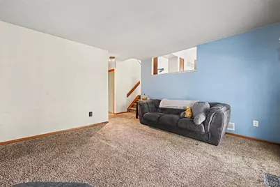 11507 Wray Court, Parker, CO 80134 - Photo 10