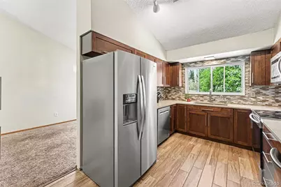 11507 Wray Court, Parker, CO 80134 - Photo 6