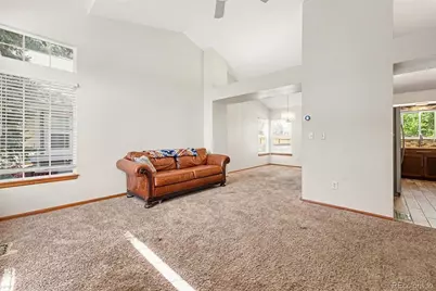 11507 Wray Court, Parker, CO 80134 - Photo 4