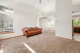 11507 Wray Ct, Parker, CO 80134 - Photo 4