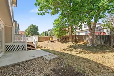 11507 Wray Court, Parker, CO 80134 - Photo 20