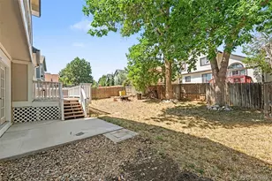 11507 Wray Ct, Parker, CO 80134 - Photo 20