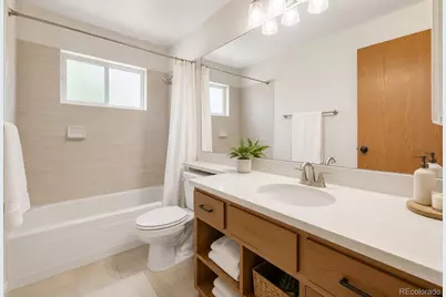 11507 Wray Court, Parker, CO 80134 - Photo 16