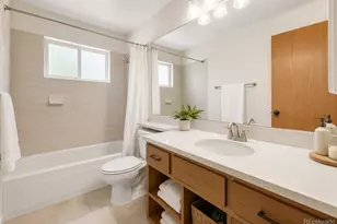 11507 Wray Ct, Parker, CO 80134 - Photo 16