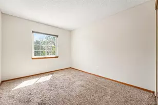 11507 Wray Ct, Parker, CO 80134 - Photo 14