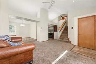 11507 Wray Ct, Parker, CO 80134 - Photo 2