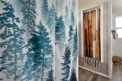 311 W Eaton Avenue, Cripple Creek, CO 80813 - Photo 16