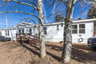 311 W Eaton Ave, Cripple Creek, CO 80813 - Photo 2