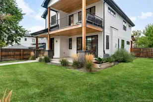4121 Yates St, Denver, CO 80212 - Photo 2