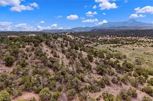 13469 Prosser Rd, Trinidad, CO 81082 - Photo 50